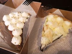 -Pie Bird(新闸路店)
