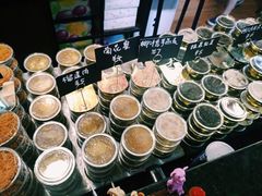-元氏钵仔糕(北京路店)