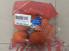 -盒马鲜生(首义店)