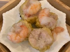 -颐东国宴大酒店