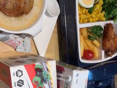 -味千拉面(淮安万达店)