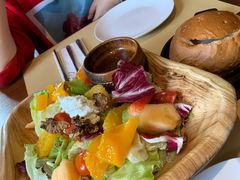 -Magnet磁食(愚园路店)