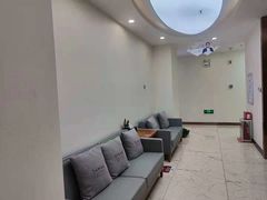 -优诺口腔·VIP尊享中心(爱建机构)