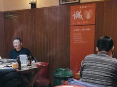 -永红源啤酒·烧烤·海鲜·大排档(台柳路店)