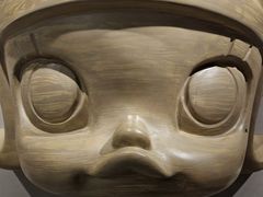 -泡泡玛特POPMART(合生汇店)