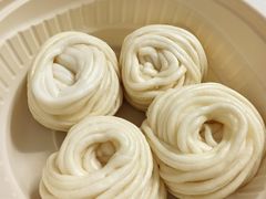 -长湘居(数码大厦店)