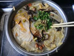 -西环肥仔螺蛳粉(总店)