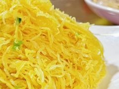 -龚家花园农家乐休闲别墅