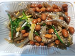 -陈添記·祖傳爽鱼皮·西关老字号(广州首店)