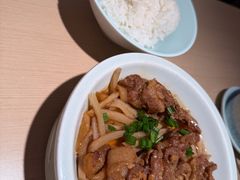 -多喝汤·粤式茶餐(太和金铂店)