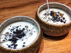 -品回味清真西北楼(宁波首店)