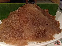 -九鼎轩脆毛肚火锅(三钢里店)