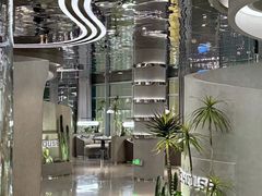 -3号仓库·创意中国菜(乐清正大广场店)