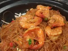 -赤宴·川菜(玉林店)