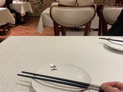 -巴依老爷·新疆美食(上城区天城路店)