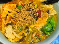 -粉家柳州螺蛳粉(杨宅路店)