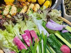 -大灶台铁锅炖(黄务店)