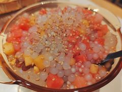 -将军府·鸡毛店(武侯祠店)