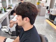 -万达茂商场(南京仙林店)