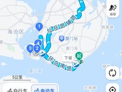 -集美学村