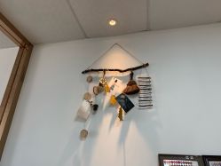 -BAE美甲美睫工作室