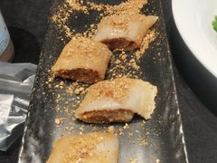 -醉东Oriental House(静安嘉里中心店)