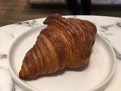 羊角面包-WHEAT&BAKER-麥(凯德来福士店)