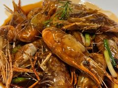 -径山十八道·风味民间菜(杭州总店)