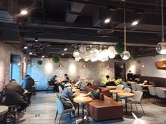 -肯德基(东四南大街店)