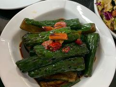 -来顺成饭庄