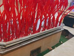 -格莱美量贩式KTV(国信店)