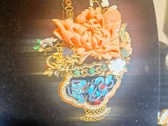 -王府半岛酒店