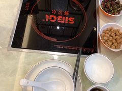 -潮悦牛肉火锅城(水贝店)