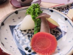 -鯛匠 HANANA