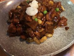 八宝辣酱-三林本帮馆(中林街店)