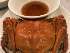 -紫阳家宴(源深店)