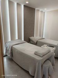 -如一·美甲美睫