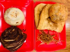 -老回回饺子馆(海洋馆店)