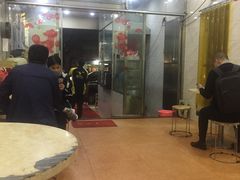 -信行丰炖品皇店(光孝路店)