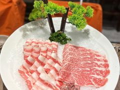 -小輝哥火鍋(静安大悦城店)