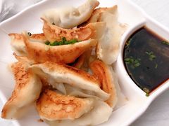 -关二哥烧烤(王家湾店)