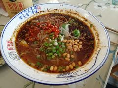 -节节香.成都非遗肥肠粉(总店)