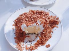 -PETIT PARIS 小巴黎(凯德1818店)
