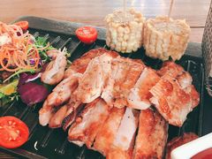 -LYFATTI 莱芙缇(赣水路店)