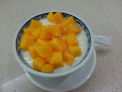 android_upload_pic-仁信双皮奶(东川路店)