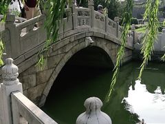 -丰台花园
