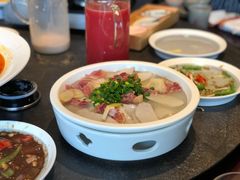 -上名堂·鱼头好吃(体育场路店)