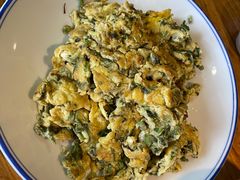 -吕氏疙瘩汤·私家菜馆(慈云寺店)