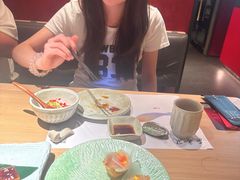 -匠和风精致料理(春熙路群光广场店)