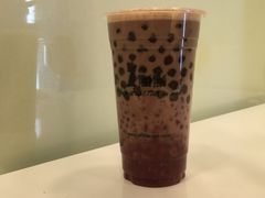 -1点点(金桥店)